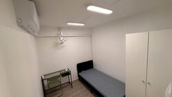 Blk 410 Sun Plaza View (Tampines), HDB 3 Rooms #607172541